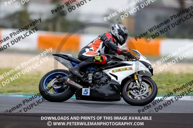 estoril;event digital images;motorbikes;no limits;peter wileman photography;portugal;trackday;trackday digital images